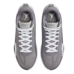 Giay Nike Air Jordan Tatum 1 'Home Team' DZ3330-002