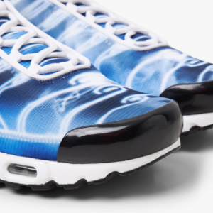 Giay Nike Air Max Plus 'Light Photography' DZ3531-400