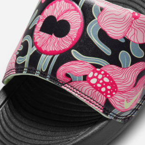 Dep Nike Victori One Osaka 'Mineral Teal' FJ6767-001