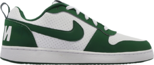 Giày Nike Court Borough 'Green' FN3440-131