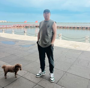 Giay Nike Court Borough 'Green' FN3440-131