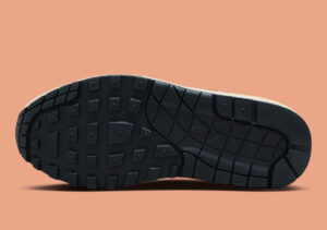 Giay Nike Air Max 1 'Grain Burnt Sunrise' FN7200-224