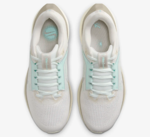 Giay Nike Air Zoom Pegasus 40 Premium 'Phantom Jade Ice' FN7629-030