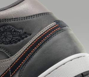 Giay Nike Air Jordan 1 Mid SE 'Night Stadium' FQ8338-017