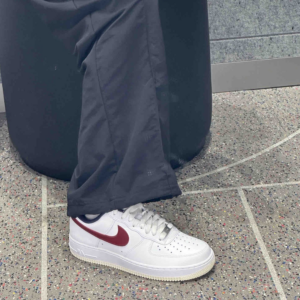 Giay Nike Air Force 1 '07 'From Nike, To You' FV8105-161