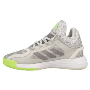 Giay Adidas D Rose 11 ‘Vet-Tix’ FV8930