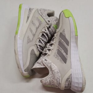 Giay Adidas D Rose 11 ‘Vet-Tix’ FV8930