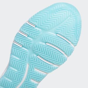 Giay Adidas D Rose Son Of Chi 'Christmas' GY3264