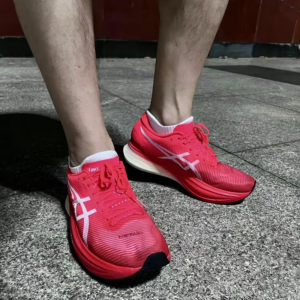 Giay Asics Metaspeed Edge 'Diva Pink' 1013A116-700