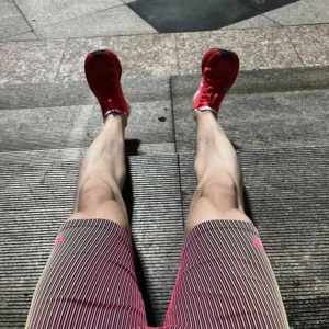 Giay Asics Metaspeed Edge 'Diva Pink' 1013A116-700