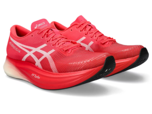 Giay Asics Metaspeed Edge 'Diva Pink' 1013A116-700