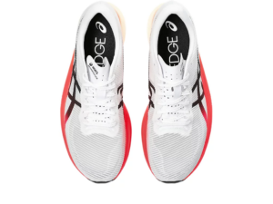 Giay Asics Metaspeed Edge 'White Pink' 1013A116-100