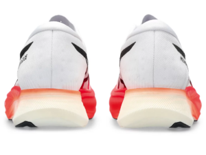 Giay Asics Metaspeed Edge 'White Pink' 1013A116-100