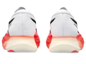 Giay Asics Metaspeed Sky 'White Pink' 1013A115-100