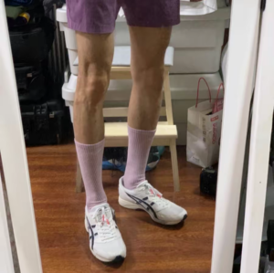 Giay Asics Tarther Japan 'Blue Print' 1013A007-100