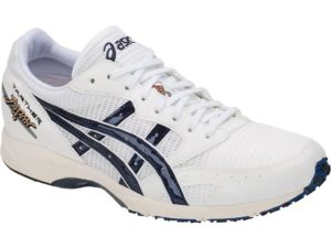 Giay Asics Tarther Japan 'Blue Print' 1013A007-100