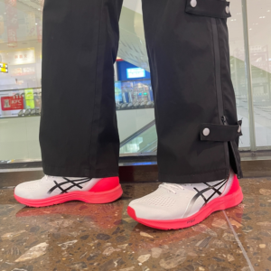 Giay Asics Tarther Rp 3 'Diva Pink' 1011B465-100