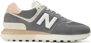 Giay New Balance 574 Legacy 'Apollo Grey' U574LGDB
