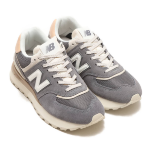 Giay New Balance 574 Legacy 'Apollo Grey' U574LGDB