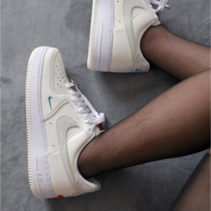 Giay Nike Air Force 1 Low CNY 'Year of the Dragon' FZ5052-131