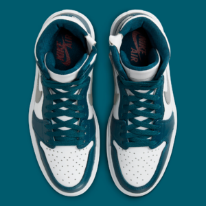 Giay Nike Air Jordan 1 Elevate High 'French Blue' DN3253-401