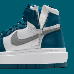 Giay Nike Air Jordan 1 Elevate High 'French Blue' DN3253-401