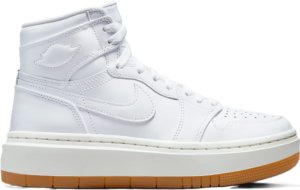 Giay Nike Air Jordan 1 Elevate High SE 'White' FB9894-100