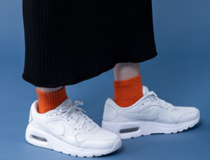 Giay Nike Air Max SC 'Triple White' CW4554-101