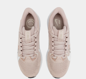 Giay Nike Air Zoom Pegasus 40 Premium 'Pink Oxford' FQ0208-601