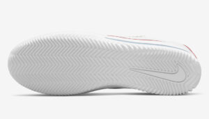 Giay Nike BRSB 'White Varsity Red' DH9227-100