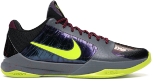 Giay Nike Kobe 5 Protro '2K Gamer Exclusive' CD4991-001