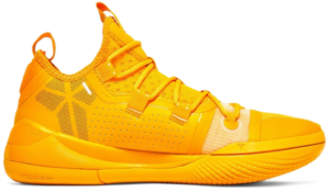 Giay Nike Kobe A.D. 'Exodus Yellow' AT3874-701