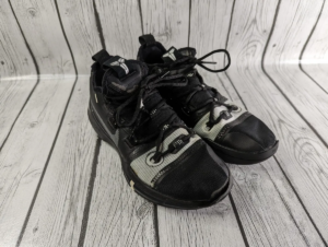 Giay Nike Kobe A.D. TB 'Black Metallc Silver' AT3874-001