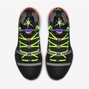 Giay Nike Kobe AD 'Chaos' AV3556-003