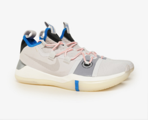 Giay Nike Kobe AD 'Moon Particle' AV3555-004