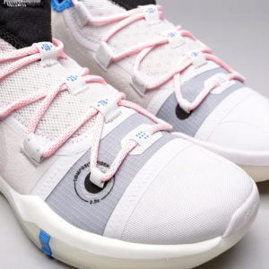 Giay Nike Kobe AD 'Moon Particle' AV3555-004