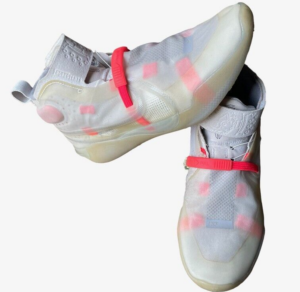 Giay Nike Kobe AD NXT FF 'Vast Grey' CD0458-001