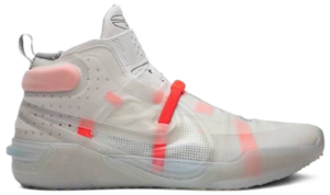 Giay Nike Kobe AD NXT FF 'Vast Grey' CD0458-001