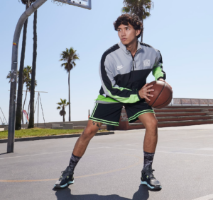 Giay Nike Renew Elevate 3 'Black Green' DD9304-008