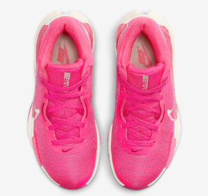 Giay Nike Renew Elevate 3 'Fierce Pink' FQ8971-600