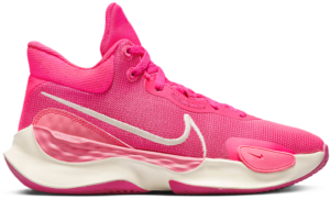 Giay Nike Renew Elevate 3 'Fierce Pink' FQ8971-600