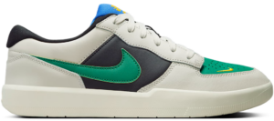Giày Nike SB Force 58 Premium 'Malachite' DV5476-002