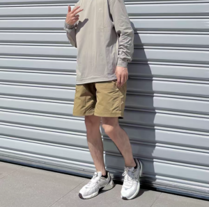 Giay Nike V2K Run 'Cream' FD0736-103