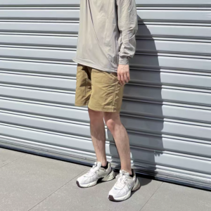 Giay Nike V2K Run 'Cream' FD0736-103