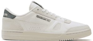 Giay Reebok LT Court 'Chalk' GV6933