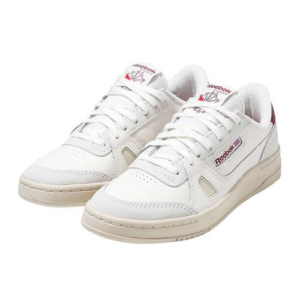 Giay Reebox LT Court 'Chalk' FZ6006
