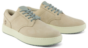 Giay Timberland Garrison Trail Light 'Earth' A41E2W