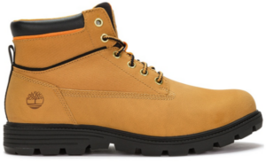 Giày Timberland Walden Park 'Yellow' A5UJ1