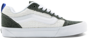 Giày Vans Knu Skool 'Onigiri' VN0009QCY33