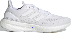 Giay Adidas Pureboost 22 W 'White' GZ5181